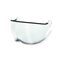 Bestseller KASK Schutzvisier klar für Bauschutzhelm Plasma AQ WVI00018- EN 14458 12463363